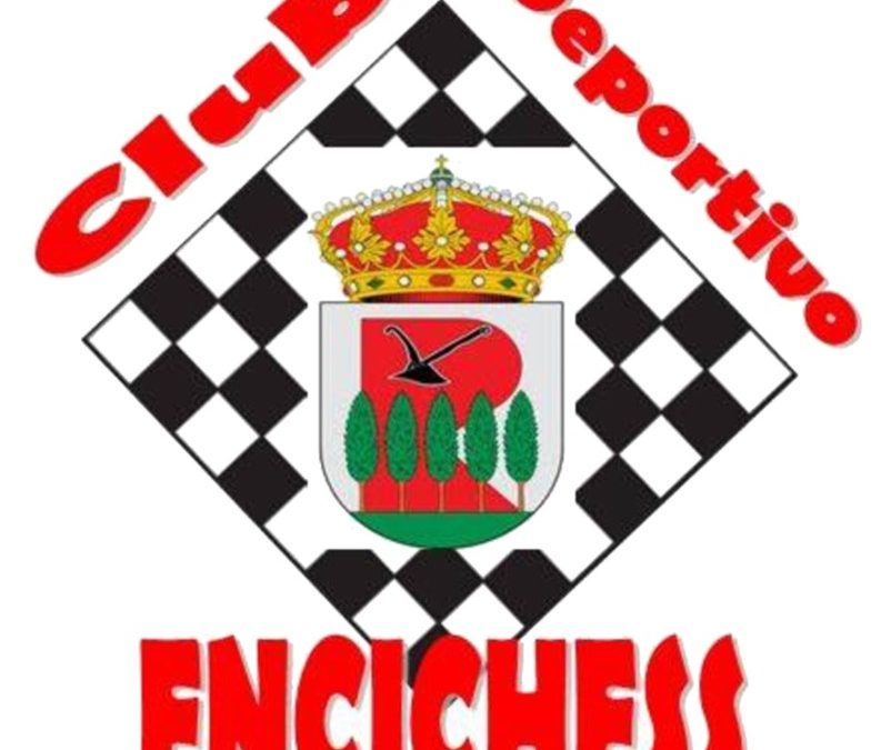 Club Deportivo Encichess