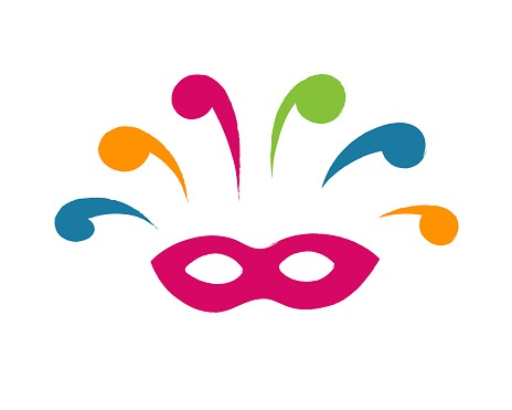 CARNAVAL BENÉFICO EN ENCINAREJO 2025