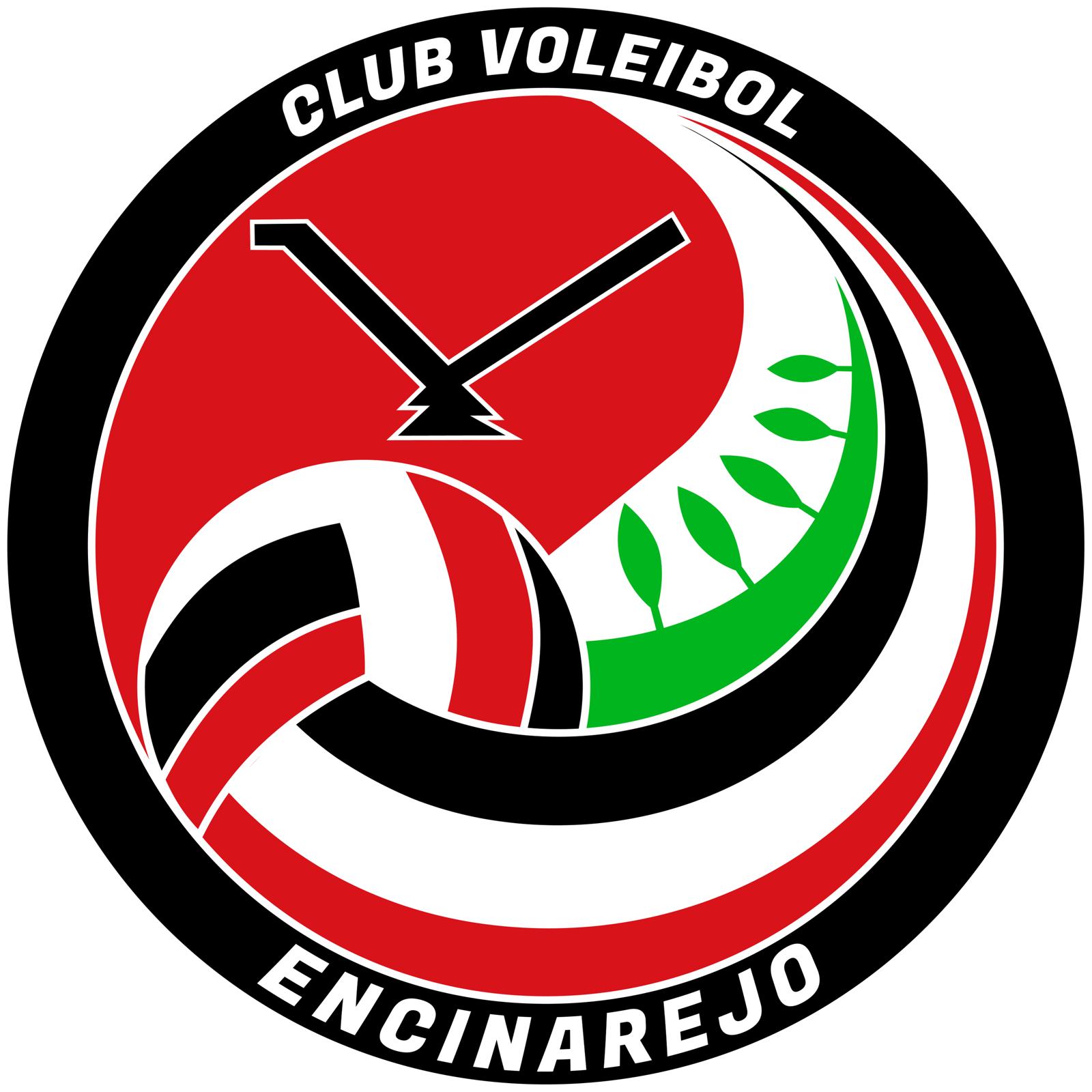 Club deportivo Encichess