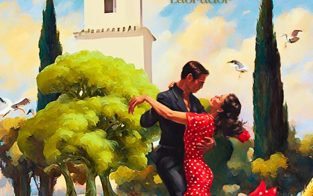 Feria y Fiestas en honor a San Isidro Labrador 2024