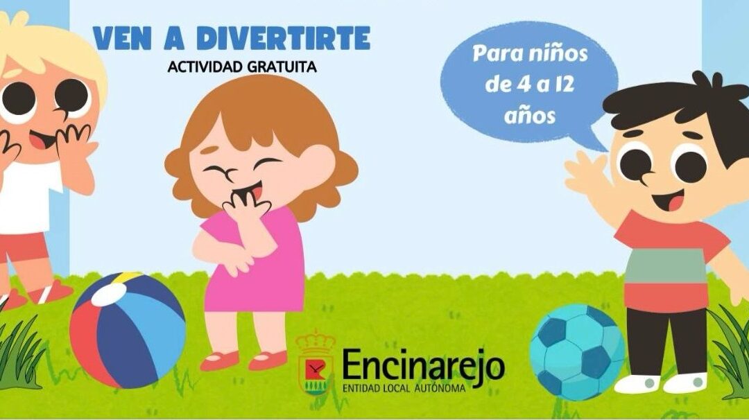 San Isidro Labrador 2025- Día del niño